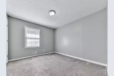 6266 Auburn Drive, Riverdale, GA 30296 - Photo 16