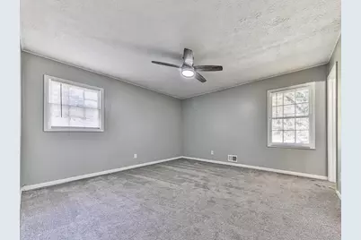 6266 Auburn Drive, Riverdale, GA 30296 - Photo 12
