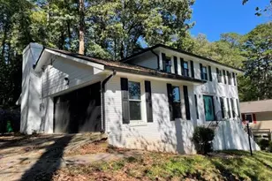 3162 Sugarplum Rd NE, Atlanta, GA 30345 - Photo 32