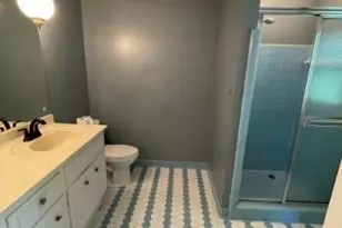 3162 Sugarplum Rd NE, Atlanta, GA 30345 - Photo 18