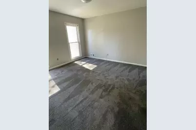 3162 Sugarplum Road NE, Atlanta, GA 30345 - Photo 28