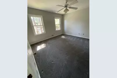 3162 Sugarplum Road NE, Atlanta, GA 30345 - Photo 22