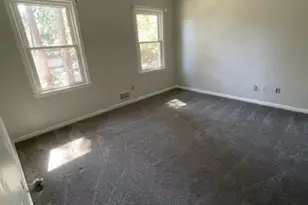 3162 Sugarplum Rd NE, Atlanta, GA 30345 - Photo 22