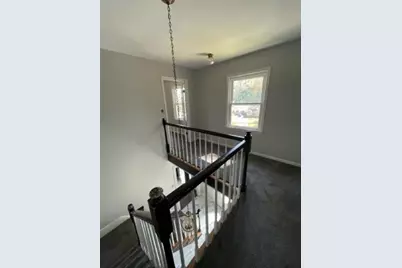 3162 Sugarplum Road NE, Atlanta, GA 30345 - Photo 14