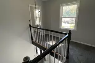 3162 Sugarplum Rd NE, Atlanta, GA 30345 - Photo 14