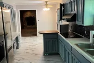 3162 Sugarplum Rd NE, Atlanta, GA 30345 - Photo 12