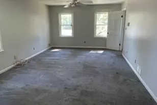 3162 Sugarplum Rd NE, Atlanta, GA 30345 - Photo 16