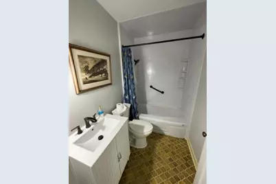 3162 Sugarplum Road NE, Atlanta, GA 30345 - Photo 24