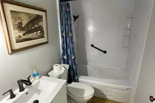 3162 Sugarplum Rd NE, Atlanta, GA 30345 - Photo 24