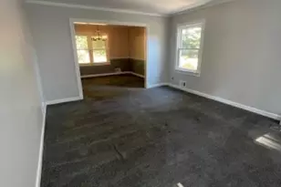 3162 Sugarplum Rd NE, Atlanta, GA 30345 - Photo 4