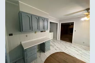 3162 Sugarplum Road NE, Atlanta, GA 30345 - Photo 8
