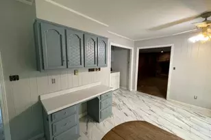 3162 Sugarplum Rd NE, Atlanta, GA 30345 - Photo 8