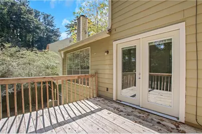2935 Carrie Farm Road NW, Kennesaw, GA 30144 - Photo 44