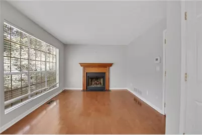 2935 Carrie Farm Road NW, Kennesaw, GA 30144 - Photo 4