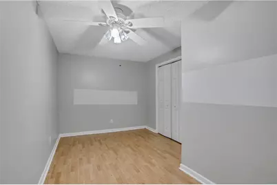2935 Carrie Farm Road NW, Kennesaw, GA 30144 - Photo 36