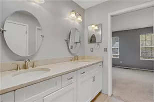 2935 Carrie Farm Rd NW, Kennesaw, GA 30144 - Photo 28