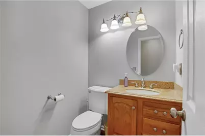 2935 Carrie Farm Road NW, Kennesaw, GA 30144 - Photo 32