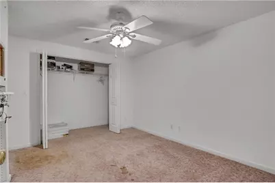 2935 Carrie Farm Road NW, Kennesaw, GA 30144 - Photo 38