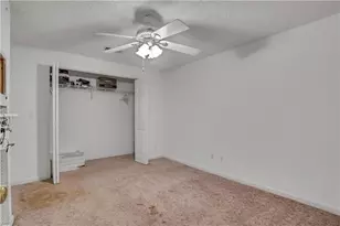 2935 Carrie Farm Rd NW, Kennesaw, GA 30144 - Photo 38