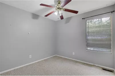 2935 Carrie Farm Road NW, Kennesaw, GA 30144 - Photo 30