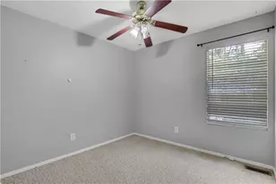 2935 Carrie Farm Rd NW, Kennesaw, GA 30144 - Photo 30