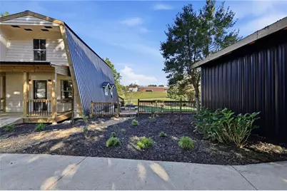 375 Wilbanks Street, Baldwin, GA 30511 - Photo 26