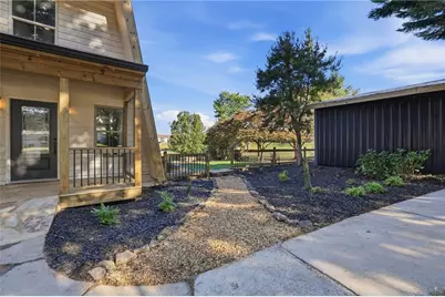 375 Wilbanks Street, Baldwin, GA 30511 - Photo 2