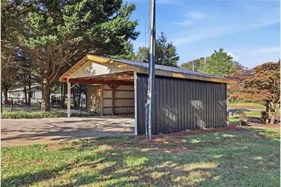 375 Wilbanks Street, Baldwin, GA 30511 - Photo 36