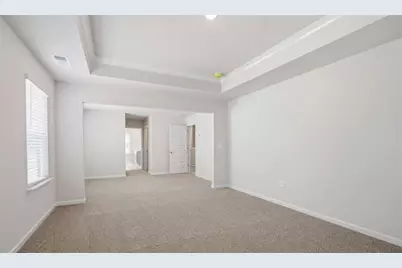 3048 Champions Way, Loganville, GA 30052 - Photo 28