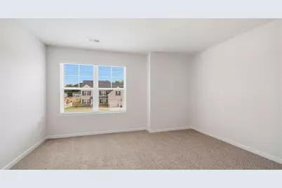 3048 Champions Way, Loganville, GA 30052 - Photo 24