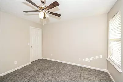 234 Carrington Way, Canton, GA 30115 - Photo 10