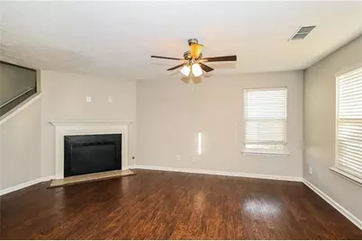 234 Carrington Way, Canton, GA 30115 - Photo 6
