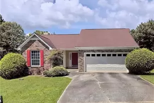 2421 Inverloch Cir, Duluth, GA 30096 - Photo 1