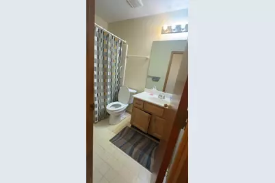 2421 Inverloch Circle, Duluth, GA 30096 - Photo 12