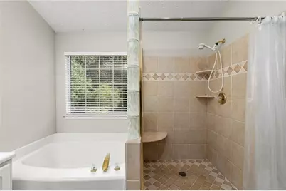 45 Polo Fields NE, Cartersville, GA 30121 - Photo 30