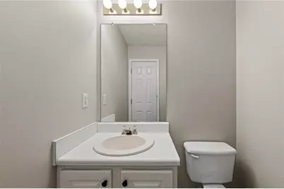 45 Polo Fields NE, Cartersville, GA 30121 - Photo 16