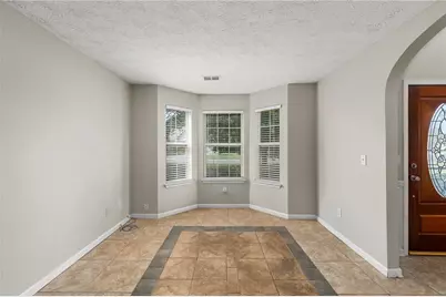 45 Polo Fields NE, Cartersville, GA 30121 - Photo 8