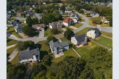 45 Polo Fields NE, Cartersville, GA 30121 - Photo 40