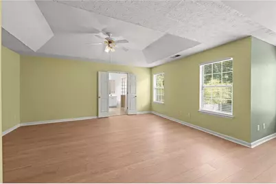 45 Polo Fields NE, Cartersville, GA 30121 - Photo 26