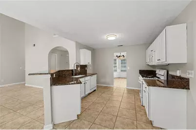 45 Polo Fields NE, Cartersville, GA 30121 - Photo 10