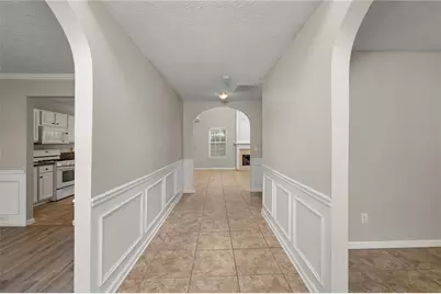 45 Polo Fields NE, Cartersville, GA 30121 - Photo 4