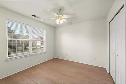 45 Polo Fields NE, Cartersville, GA 30121 - Photo 22