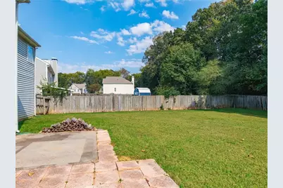 45 Polo Fields NE, Cartersville, GA 30121 - Photo 34