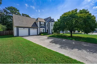 45 Polo Fields NE, Cartersville, GA 30121 - Photo 44