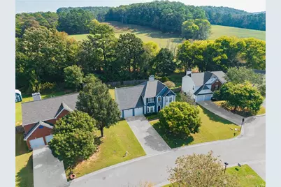45 Polo Fields NE, Cartersville, GA 30121 - Photo 38