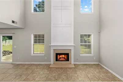 45 Polo Fields NE, Cartersville, GA 30121 - Photo 14