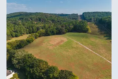 45 Polo Fields NE, Cartersville, GA 30121 - Photo 36