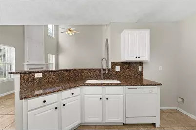 45 Polo Fields NE, Cartersville, GA 30121 - Photo 12