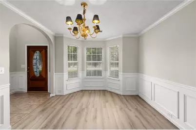 45 Polo Fields NE, Cartersville, GA 30121 - Photo 6