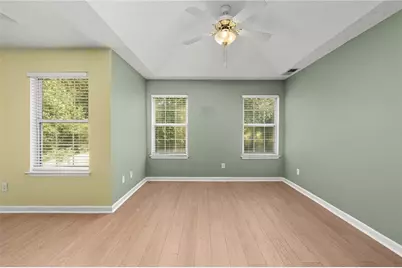 45 Polo Fields NE, Cartersville, GA 30121 - Photo 28